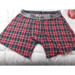 Mens Tommy John boxer briefs size 2XL